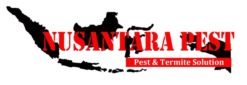 LOGO NUSANTARA PEST
